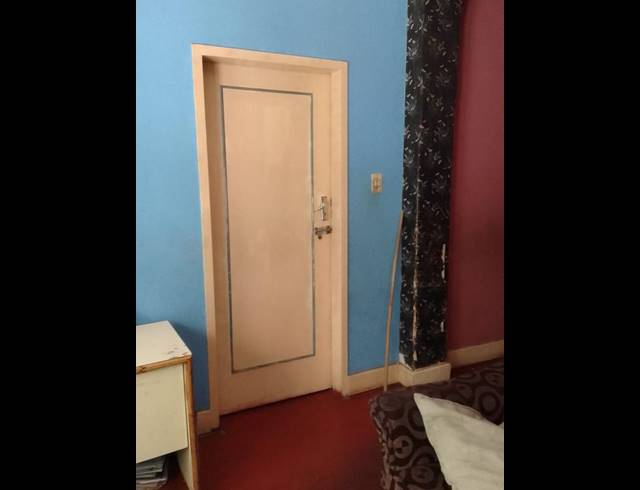 10 BEDROOM HOUSE FOR SALE IN BEREA